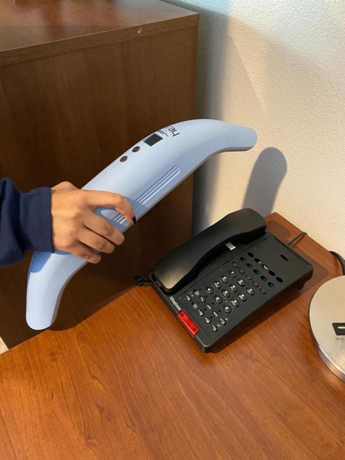 Motel Sterling 2*