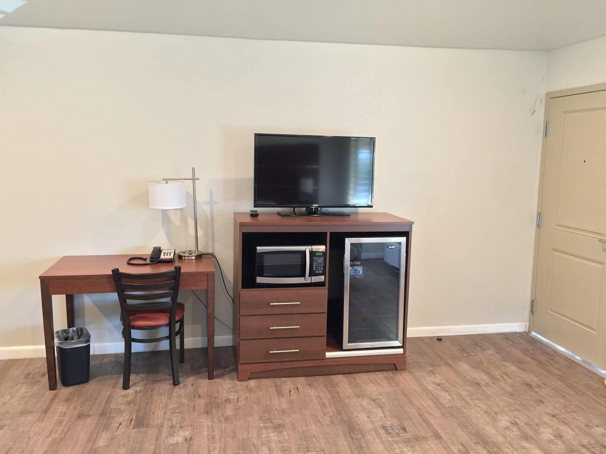 Motel Sterling 2*